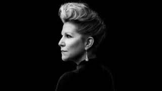 Joyce DiDonato quotDel cabello más sutilquot Fernando Obradors [upl. by Laen]