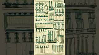 Unveiling the Discovery of DNA Structure BreakingTheCode [upl. by Issiah7]