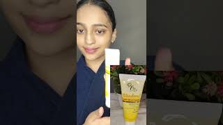 Best Oil Free Moisturiser  Acne Control and oil Free Face Moisturiser  FixDerma Durave [upl. by Airenahs6]