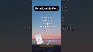 Love amp Mind  Psychological Facts About Relationships LoveFacts RelationshipGoals [upl. by Watanabe]