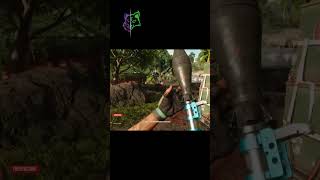 Far Cry 6 RPG7 Rush [upl. by Laemsi787]