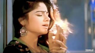 Beshak Tum Meri Mohabbat Ho Super JhankarSangraam 1993 Kumar Sanu Alka Yagnik Kavita Krishnamurtih [upl. by Yeuh744]