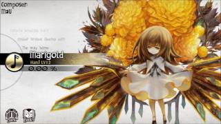 【Music Box】Deemo  M2U ft Guriri  Marigold [upl. by Eserahs]