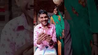 Happy teachers day sir happyteachersday teachersday funny comedy school jokes trendingshorts [upl. by Tracee]