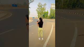 Moto lelu photo lag gni e tu suthri ❤️trending shortvideo viralvideos [upl. by Simpkins188]