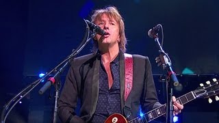 Bon Jovi  Livin on a Prayer 2012 Live Video FULL HD [upl. by Keil87]