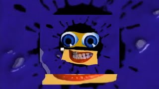 Klasky Csupo In Wrong Zoom [upl. by Nnalyrehc]