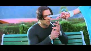 Tumse Milna Tere Naam 2003 HD 1080p BluRay Music Video [upl. by Cleave892]