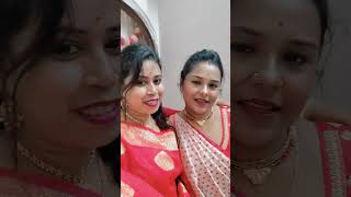 Koun tujhe youh pyar karega ✨🥰 subscribe song lovehit lovehitsong [upl. by Xenos]