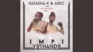 Impi Yothando [upl. by Namyaw]