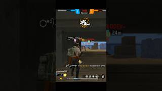 Aap free fire ko good bye kar do open free fire ham log ko chhodkar ja raha hai [upl. by Iztim]