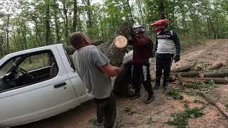 Enduro  In cautare de locuri dificile aproape de casa [upl. by Attej]