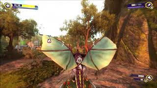 Ratchet amp Clank Rift Apart All Raritanium Locations Sargasso Outpost L51 [upl. by Farhsa]