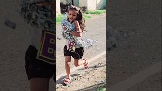 Karishma Aakhir kiske birthday Me Lekar ja rahi hai🎂😀 short birthday viralvideo [upl. by Ainitsirk116]