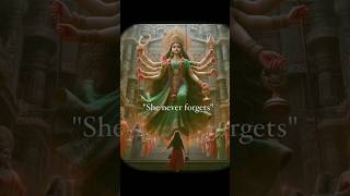 Divine msg for youDivinetarotshortsviral shortvideos tarot lsong shivshakti [upl. by Jaunita]