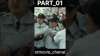 Don Lee movie 🍿🎥 trending shortvideo subscribe me korea boxing hollywood virastsumit04 [upl. by Sileas]