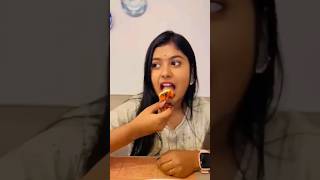 First time in Aminia Barrackpore🔥😍 aminia shorts food review minivlog [upl. by Itirp]