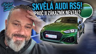 Měly by manželky mluvit do výběru auta Jak vypadá opravené Bentley po bouračce Pokračování Kodiaqu [upl. by Prestige]