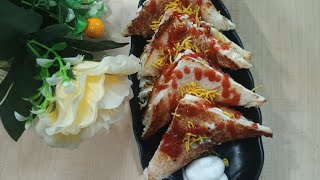 veg cheese sandwich food youtube sandwich recipes recipe [upl. by Liemaj]