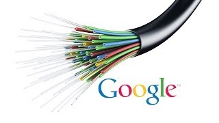 Google Fiber Super high speed internet  Consumer Reports [upl. by Elmo]