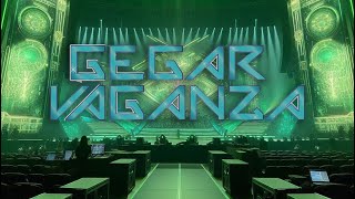 Kembali Lagi Ini Butiran Info Gegar Vaganza 2024 Musim 11 [upl. by Koppel725]