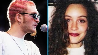 Layne Staley amp DEMRI PARROTTs Relationship Tragedy Love amp Grunge Alice in Chains Documentary [upl. by Manus867]