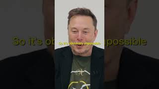 Elon Musk Just Exposed The INSANE Rule The FAA Implemented That He Was Able To Fix [upl. by Horvitz631]