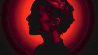 Agnes Obel  The Curse New album quotAventinequot 2013 [upl. by Asselem]