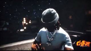 Chiraq Intro King Von2AM GTA MUSIC VIDEO [upl. by Yelsgnik514]