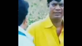 comedy karyasthan movie [upl. by Amej261]