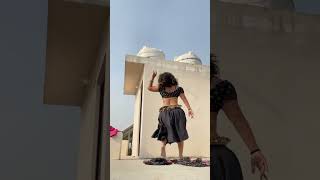 mujhe Cher char ke shorts shortsviral shortsvideo youtube subscribe 🤣 [upl. by Samaj617]