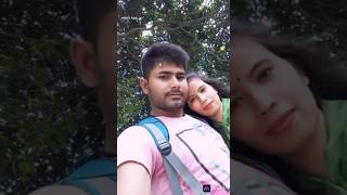 Har dil jo pyar karegasong popularsong viralvideo shorts [upl. by Eikin]