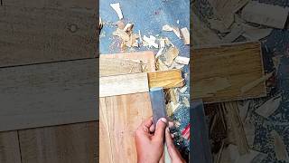 diywoodworking wood solution diy solution furniture [upl. by Enyawal370]