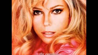 Nancy Sinatra  Love Eyes [upl. by Lopez]