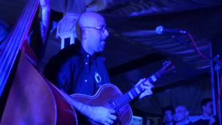 Blue Stuff quotStatte Zittaquot  Live at Butterfly 27 dicembre 2012  HD [upl. by Aspia]