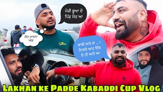 Kabaddi Cup Vlog  Jota Mehmadwal  Bullet Khiranwali  Kamal Tibba  Jeeta Talwandi Chaudhrian [upl. by Surovy]