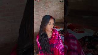 shaadi ke bad pata chala YouTube short video funny video comedy video [upl. by Lazar99]