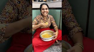 Crazy food❤️Funny videos shorts youtubeshorts klshobasureshani [upl. by Hanahsuar252]