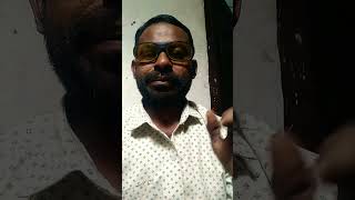 lingam tamil malayalam motivation viralvideos moveclips god love status comedy [upl. by Quillon]