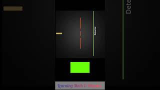 Double slit experiment Optics  Physics  Learning Math amp Physics [upl. by Croix991]