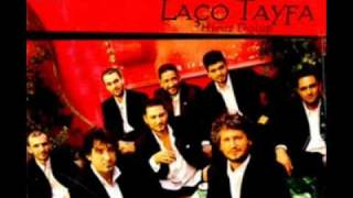 Laço tayfa bazalika [upl. by Haldane]