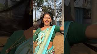 Aase serial actors meena 🙈❤️ Aasestarsuvarnaserialaase kannadaserialkannadasongs kannadashorts [upl. by Moersch]