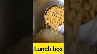 Lunch box recipes [upl. by Nitnerb]