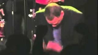 julio barreto feat el gran combo un verano en nueva york [upl. by Mayor]