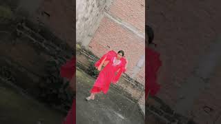 👑❤️🥰🔥🫀✌️💯🤦Trending reel viral song Ab to Maregi Maregi Mari chot mere ghugaht Ki [upl. by Estrin]