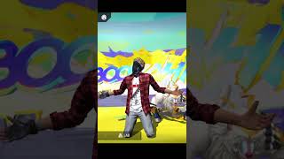 Meduniya se🤣 salaja hu😎 comedy video🙃 in free fire faxgarena free fire [upl. by Mariska790]