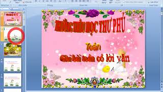 Hướng dẫn cách xác thực K12Online trên điện thoại [upl. by Ahselrak]