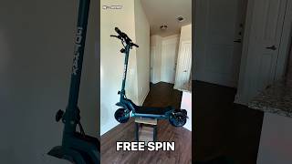 Gotrax GX3 scooter 🔥dualtron dualtronx gotrax gx3 escooter electricscooter shortvideo short [upl. by Eibrad]