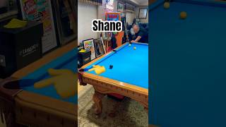 That was close 😱 pool billiards 8ball shorts [upl. by Salamanca948]