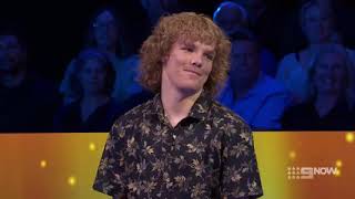 Tipping Point Australia  Wednesday 30th October 2024  Season 1 Episode 147 [upl. by Gleeson559]